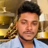 Sk Rohit