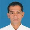 Sunil Prabhu