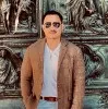 Aaron Cervas