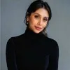Tarlan Askari
