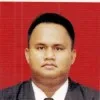 Zulfikar Ahmad Al Fatih