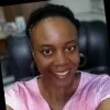 Abies Obasuyi