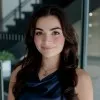 Sophia Milan