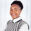 Olive Anne Nyakio