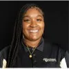 Ta’Hara Williams