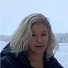 Michele Johnson