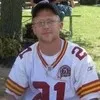 Brooks Peck