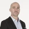 Jason Potts