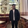 Sujan Bharadwaj