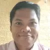 Eleazer Tabelino