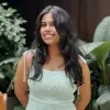 Manasi Bansode