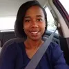 Chalanda Sinkfield