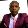 samwel biwott