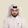 Abdulla Ahmad Alolan