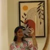Bhavya Goyan