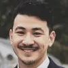 Matthew Lim