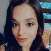 Felicia Guerrero