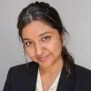 PALAK SHARMA