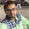 BRIJESH THUMMAR