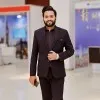 Muhammad Umer Azad