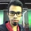 Azizul hakim