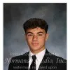 Parker Reyes