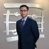 BJ Nguyen