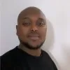 roy masala
