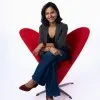 Anita Singh