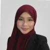 Hafizah Abdullah