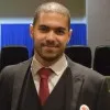 Alaa Mohamed