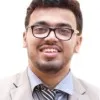 Nachiket Joshi