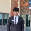 Aarnav Jain