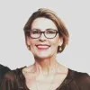 Shelley Boyd
