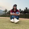 Neelam yadav