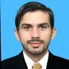 Muhammad Arslan