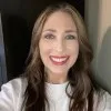 Amy Neser