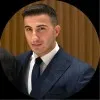 Seyit Taha Yavuz