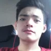 nikko cisnero