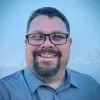 Matt Gilbert CSHO