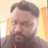 Shyju Dasan