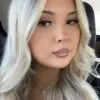 Olivia Scott