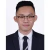 Eric Lim