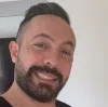 Taner Balta