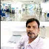 Imran Feroz