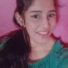 Nilofar Pathan