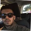 Abdullah EFE Uysal