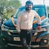 Patel Nirmal