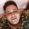 Vikas Arya