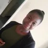 Janet Nyirongo